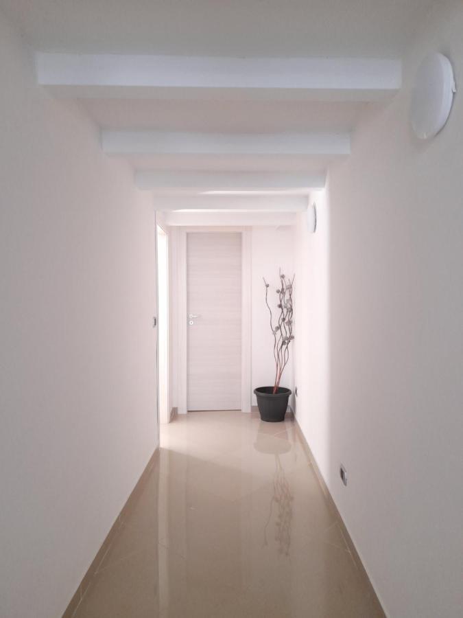 My Dream House Apartment Syracuse Exterior photo